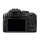 Panasonic LUMIX DMC-FZ200 PK - 1398210 - zdjęcie 3